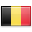 Belgio