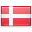 Danimarca