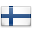 Finlàndia