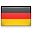 Germania