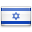Israele