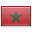 Marocco