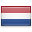 Olanda