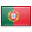 Portogallo