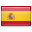 Spagna