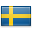 Svezia
