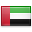 Emirati Arabi Uniti